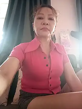 Baby-sexysweet69 online show from September 30, 12:26 am