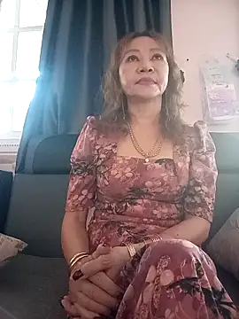 Baby-sexysweet69 online show from October 2, 12:17 am