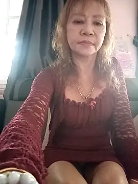 Baby-sexysweet69 online show from October 4, 12:19 am