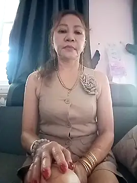 Baby-sexysweet69 online show from October 7, 12:08 am