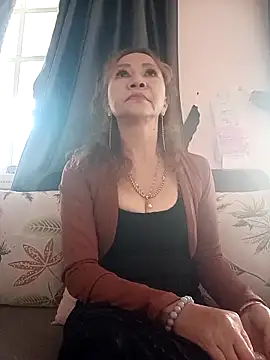 Baby-sexysweet69 online show from October 11, 11:58 pm