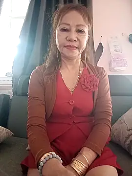 Baby-sexysweet69 online show from October 13, 1:38 am