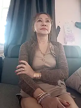 Baby-sexysweet69 online show from October 18, 1:08 am