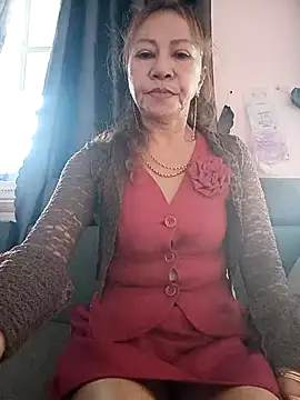 Baby-sexysweet69 online show from October 22, 12:33 am