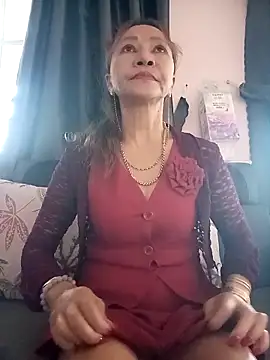 Baby-sexysweet69 online show from October 23, 12:21 am