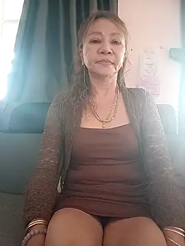 Baby-sexysweet69 online show from October 27, 6:28 am