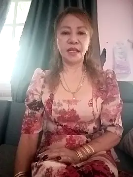 Baby-sexysweet69 online show from October 30, 1:07 am