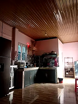 Baby-sexysweet69 online show from October 31, 12:44 am