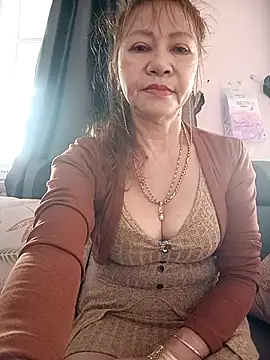 Baby-sexysweet69 online show from November 20, 1:28 am