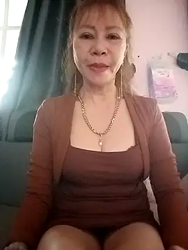 Baby-sexysweet69 online show from November 21, 1:26 am