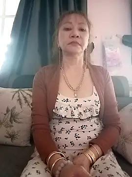 Baby-sexysweet69 online show from November 22, 12:09 am