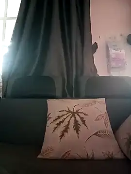 Baby-sexysweet69 online show from November 23, 12:32 am