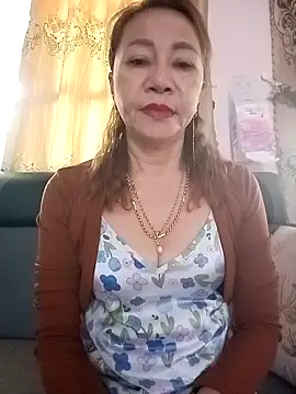 Snapshot of Baby-sexysweet69 chatting on July 3, 12:06 am Baby-sexysweet69 online show from July 3, 12:06 am