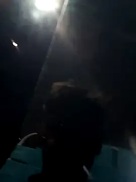 fransex25 online show from March 2, 5:30 am