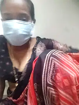 Jyotilakshmi online show from September 20, 2:29 pm