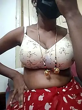 Jyotilakshmi online show from January 6, 5:33 am