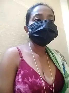 Jyotilakshmi online show from January 18, 5:50 pm