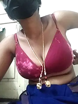 Jyotilakshmi online show from March 30, 4:46 am