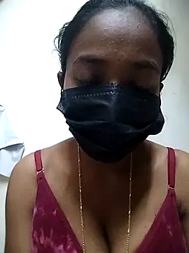 Snapshot of Jyotilakshmi chatting on April 29, 5:52 pm Jyotilakshmi online show from April 29, 5:52 pm