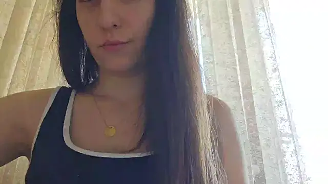 AlejandraDelaney online show from December 11, 9:30 am