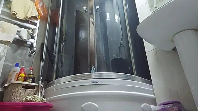 AlejandraDelaney online show from December 14, 11:01 pm