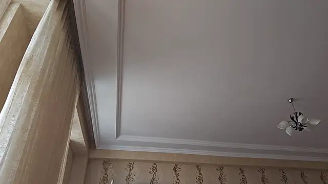 AlejandraDelaney online show from December 24, 7:49 am