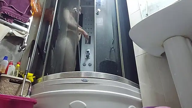 AlejandraDelaney online show from December 31, 11:09 am