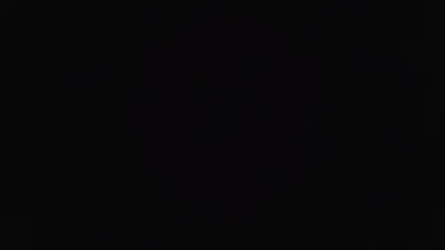 AlejandraDelaney online show from January 21, 12:18 pm