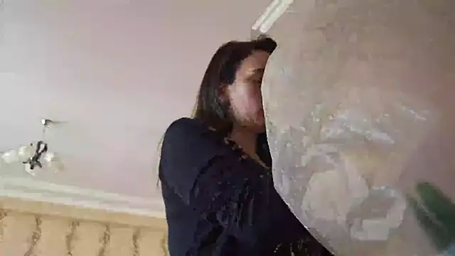 AlejandraDelaney online show from February 4, 10:32 am