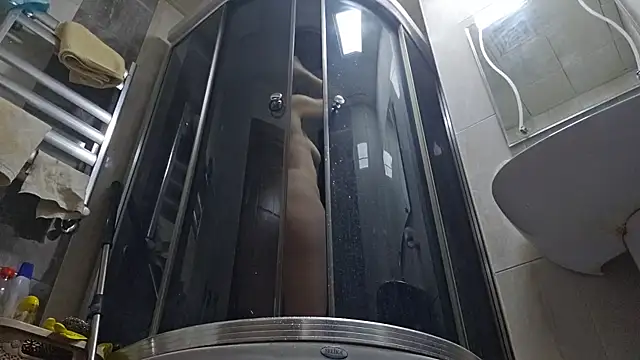 AlejandraDelaney online show from February 10, 10:40 pm