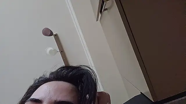 AlejandraDelaney online show from February 14, 9:56 am