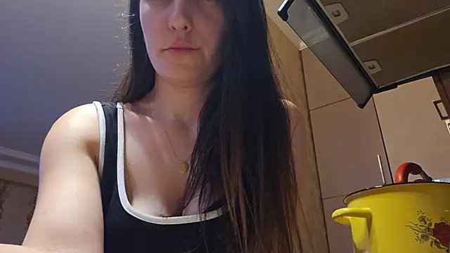 AlejandraDelaney online show from March 14, 2:52 pm