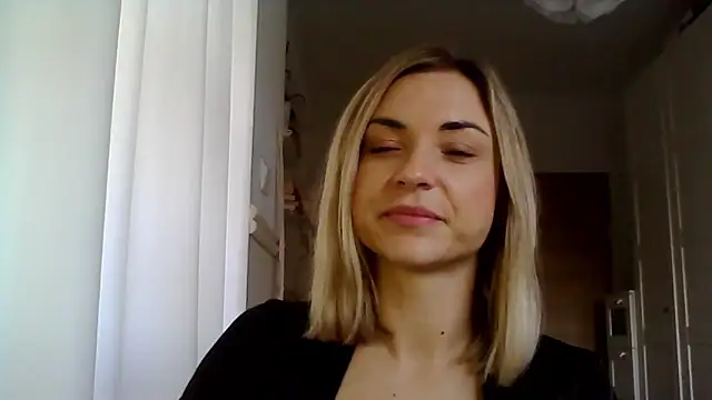 ashley xlove online show from December 2, 7:36 am