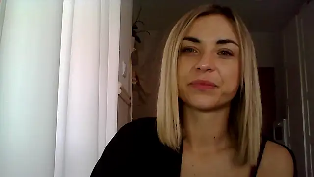 ashley xlove online show from December 3, 7:43 am