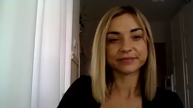 ashley xlove online show from December 3, 10:50 am