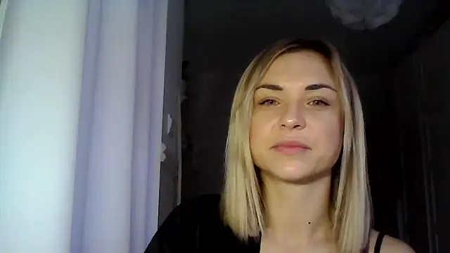 ashley xlove online show from December 4, 7:39 am