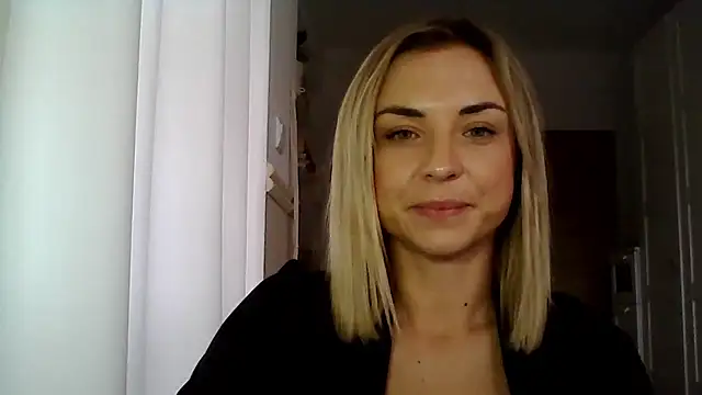 ashley xlove online show from December 4, 10:46 am