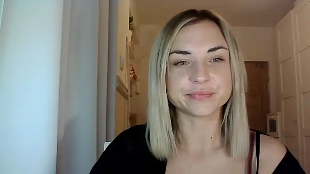 ashley xlove online show from December 4, 2:48 pm