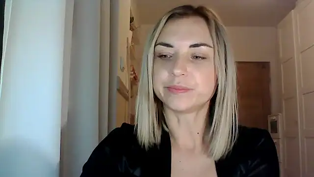 ashley xlove online show from December 4, 5:55 pm