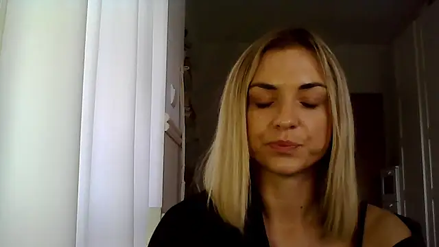 ashley xlove online show from December 5, 10:55 am