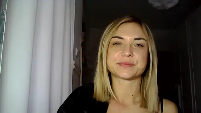 ashley xlove online show from December 10, 7:37 am