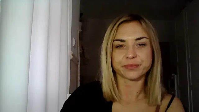 ashley xlove online show from December 10, 10:38 am