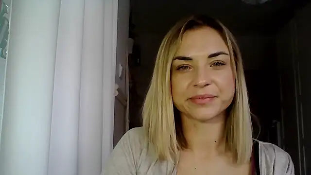 ashley xlove online show from December 11, 7:42 am