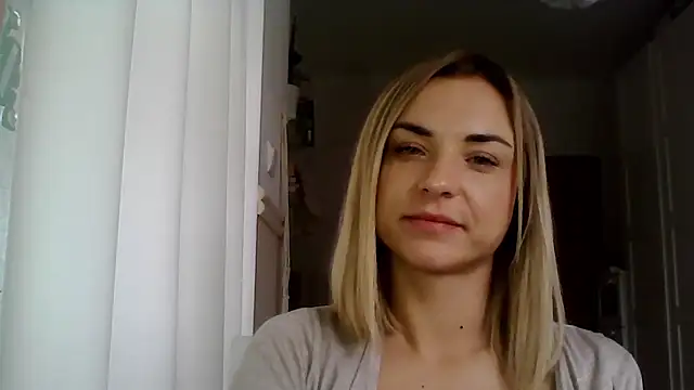 ashley xlove online show from December 11, 10:47 am