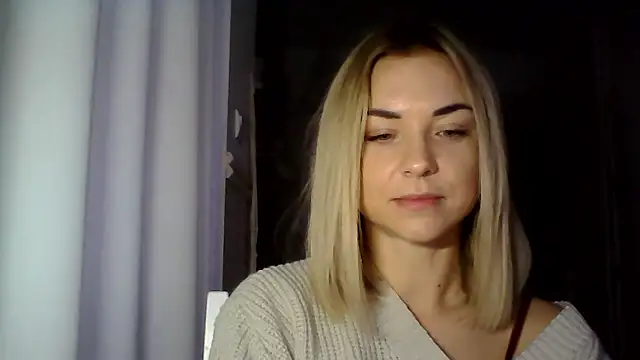 ashley xlove online show from December 12, 7:41 am