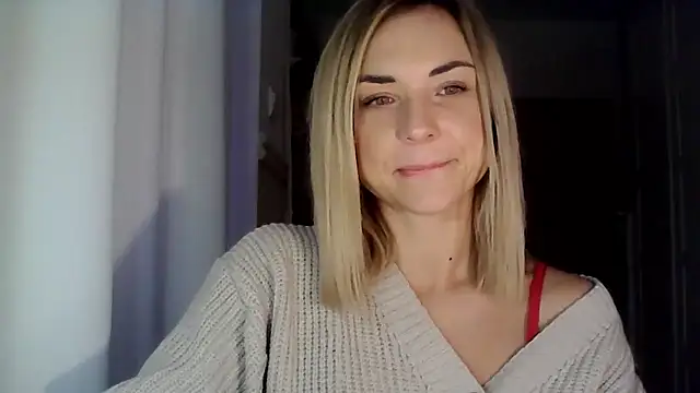 ashley xlove online show from December 16, 7:37 am