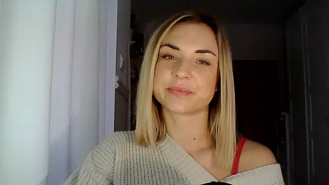 ashley xlove online show from December 16, 11:12 am