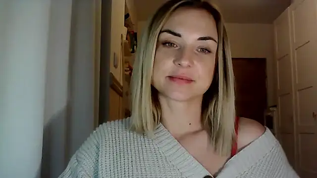 ashley xlove online show from December 16, 2:38 pm