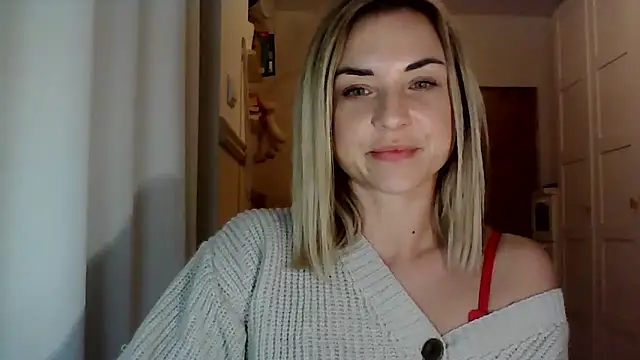 ashley xlove online show from December 16, 5:43 pm