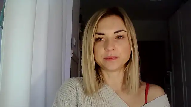 ashley xlove online show from December 17, 7:40 am